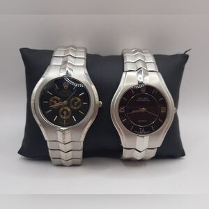 Men's Watches